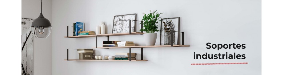 SHELVING SOLUTIONS