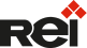 Reunion Industrial Logo
