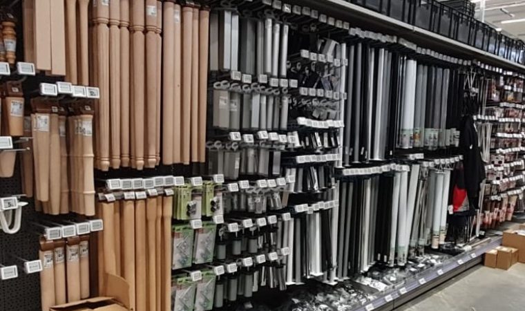 Conoce las necesidades de tu consumidor y rentabiliza los lineales