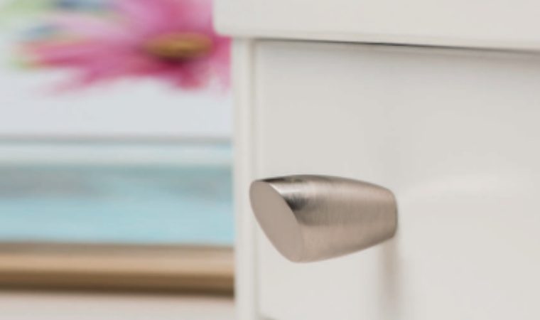 ¿Qué productos pueden ayudarte a diferenciar tu centro de bricolaje?