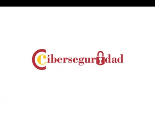 Ayuda programa Ciberseguridad de la Cámara de Comercio de Valencia