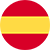 espana