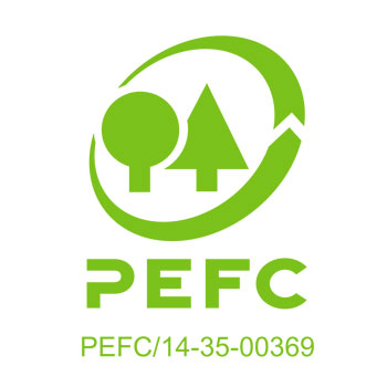 PEFC-OK